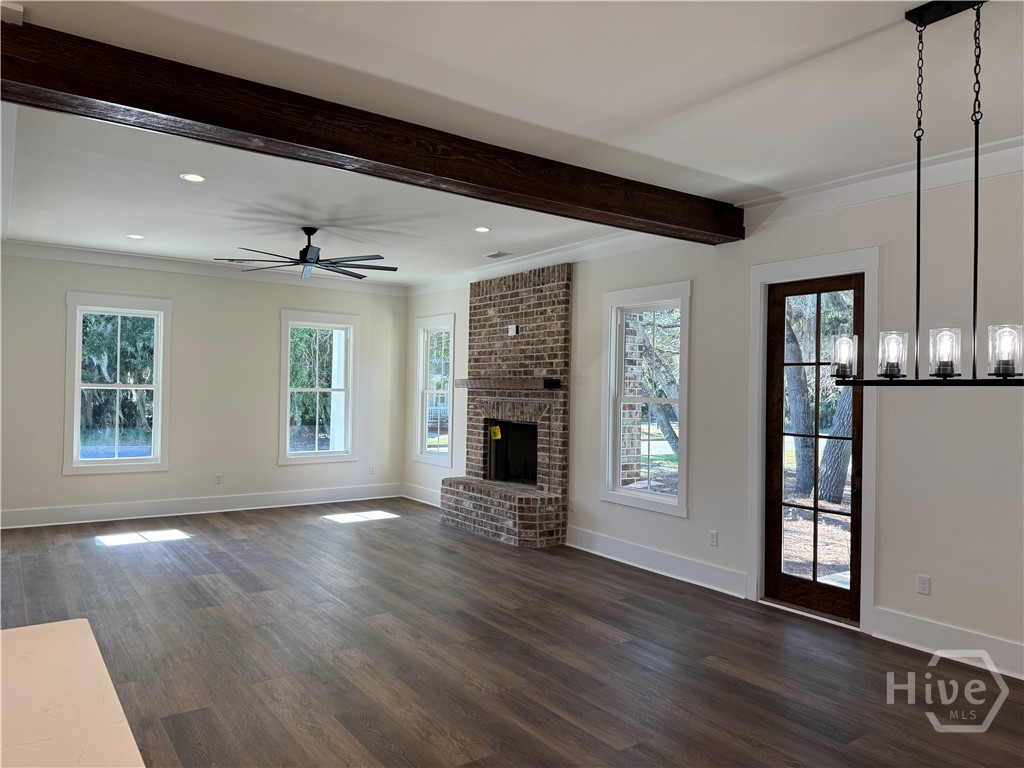 20 Salt Marsh Drive Property Photo 16