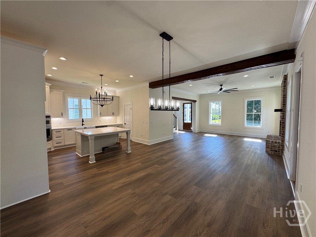 20 Salt Marsh Drive Property Photo 17