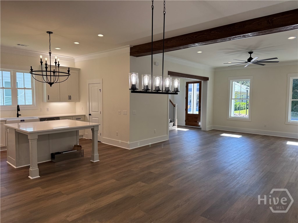 20 Salt Marsh Drive Property Photo 18