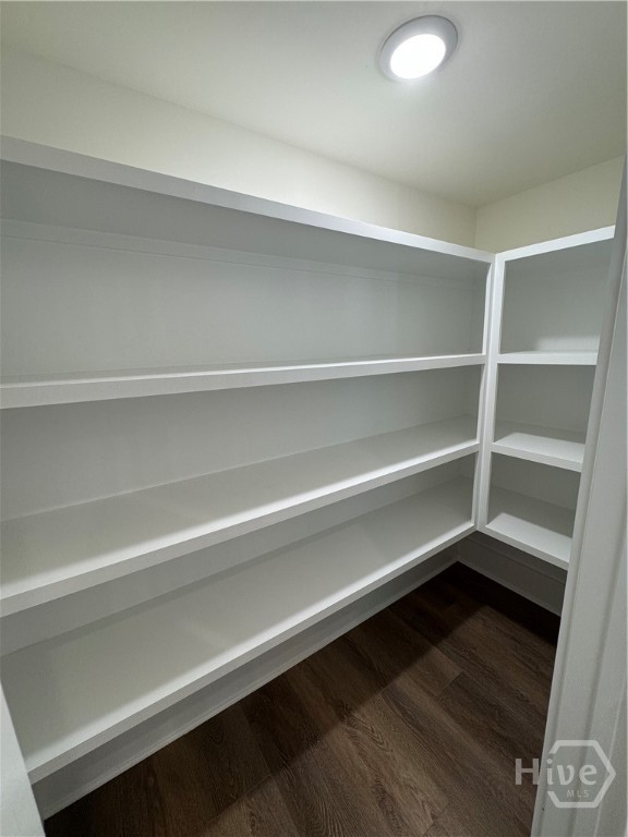 20 Salt Marsh Drive Property Photo 20