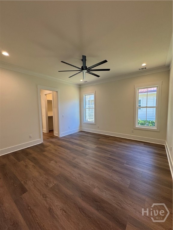 20 Salt Marsh Drive Property Photo 21