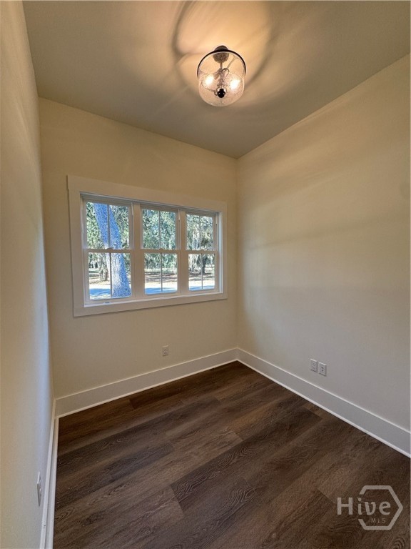 20 Salt Marsh Drive Property Photo 27