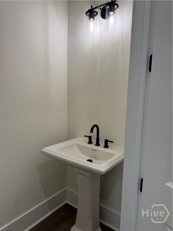 20 Salt Marsh Drive Property Photo 28