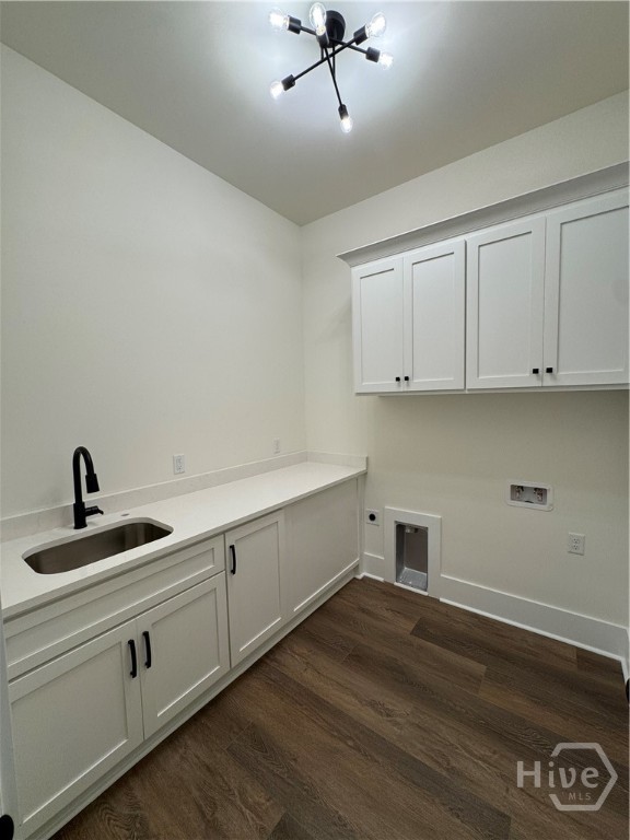 20 Salt Marsh Drive Property Photo 29