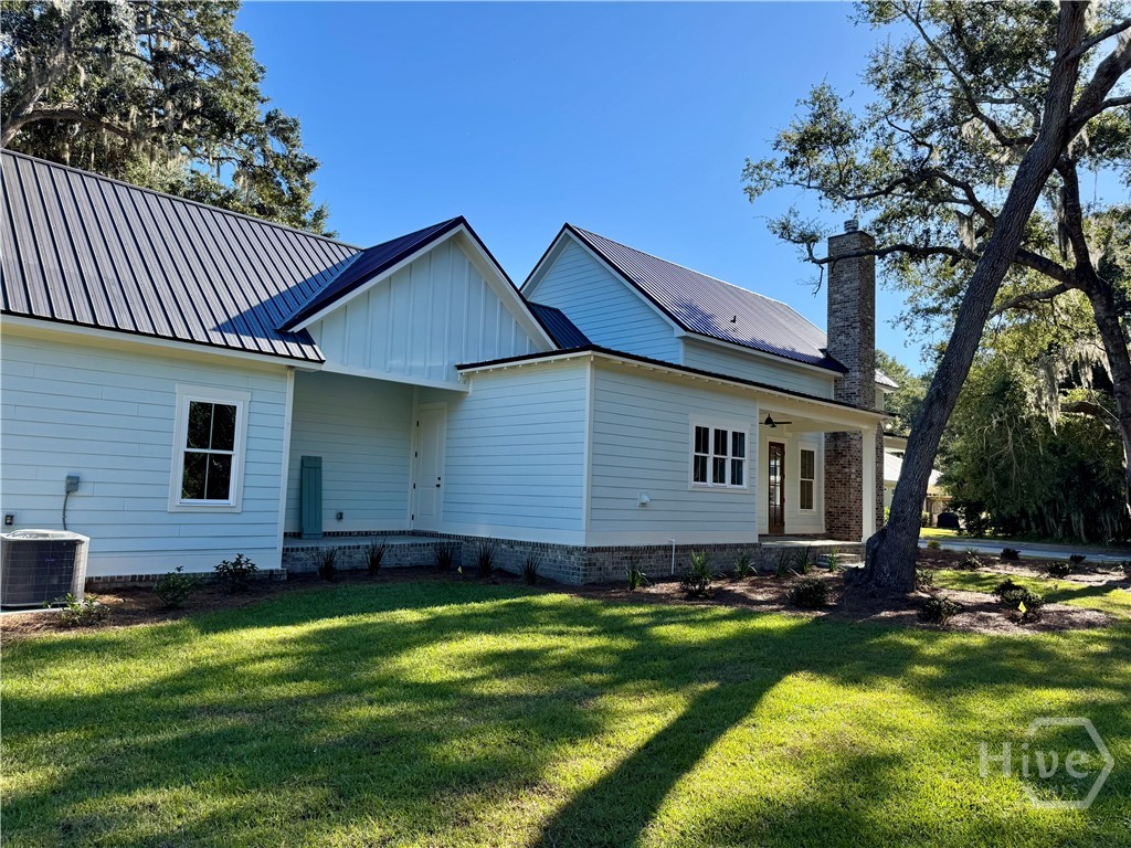 20 Salt Marsh Drive Property Photo 30
