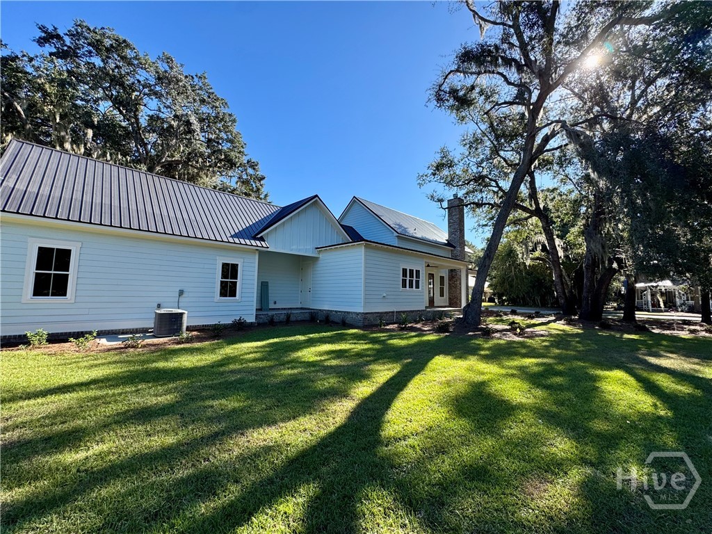 20 Salt Marsh Drive Property Photo 31