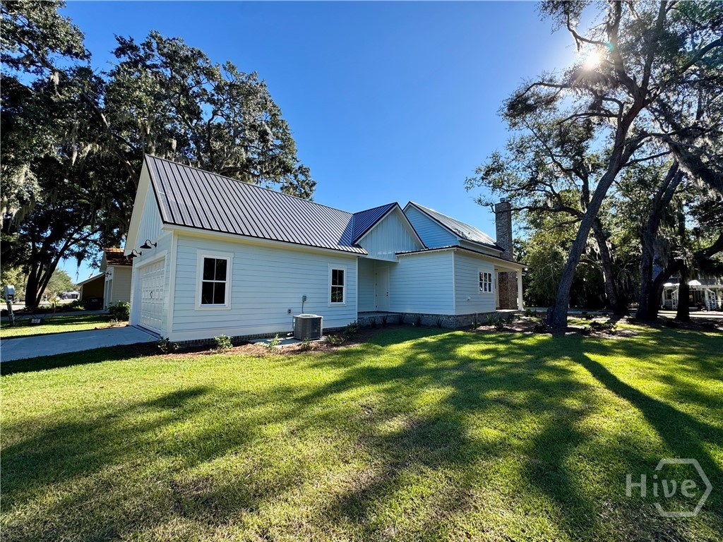 20 Salt Marsh Drive Property Photo 32