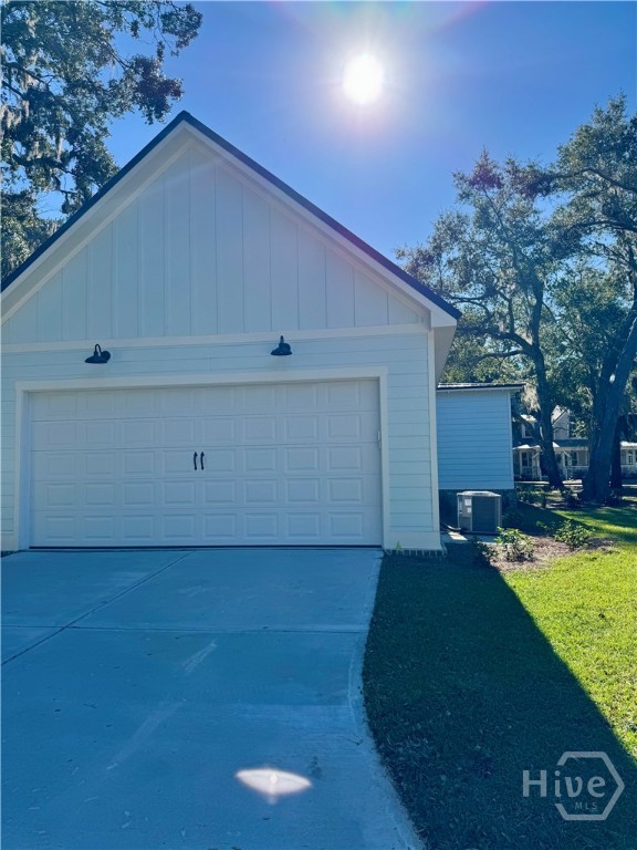 20 Salt Marsh Drive Property Photo 33