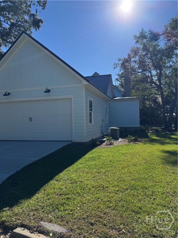 20 Salt Marsh Drive Property Photo 34