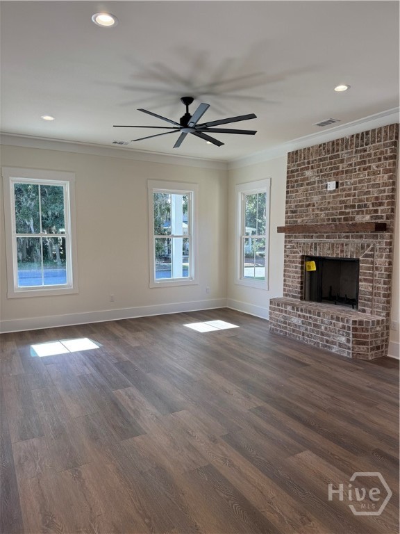20 Salt Marsh Drive Property Photo 36