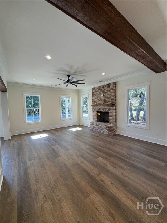 20 Salt Marsh Drive Property Photo 37