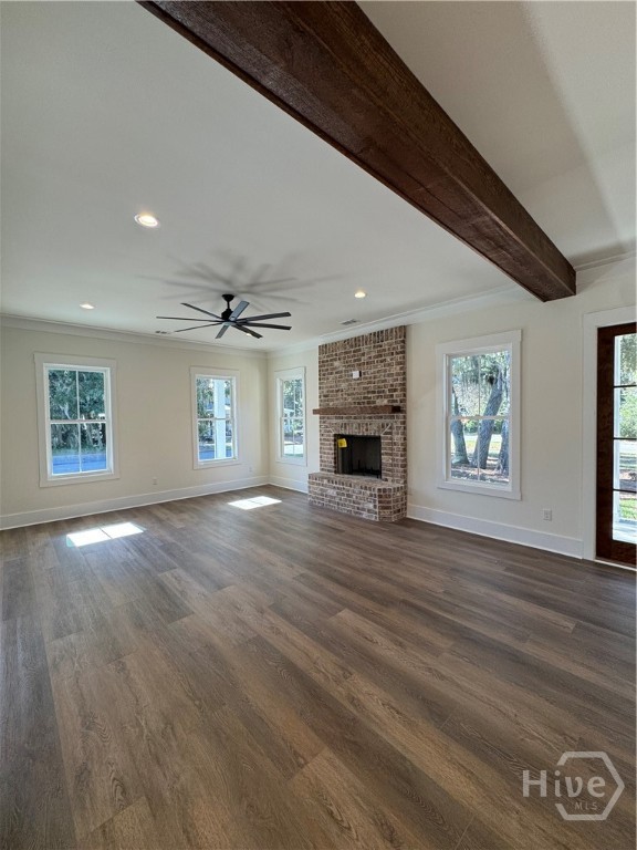20 Salt Marsh Drive Property Photo 38