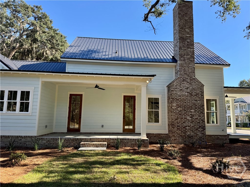 20 Salt Marsh Drive Property Photo 39