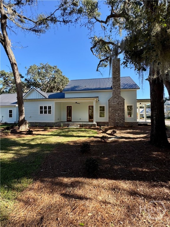 20 Salt Marsh Drive Property Photo 40