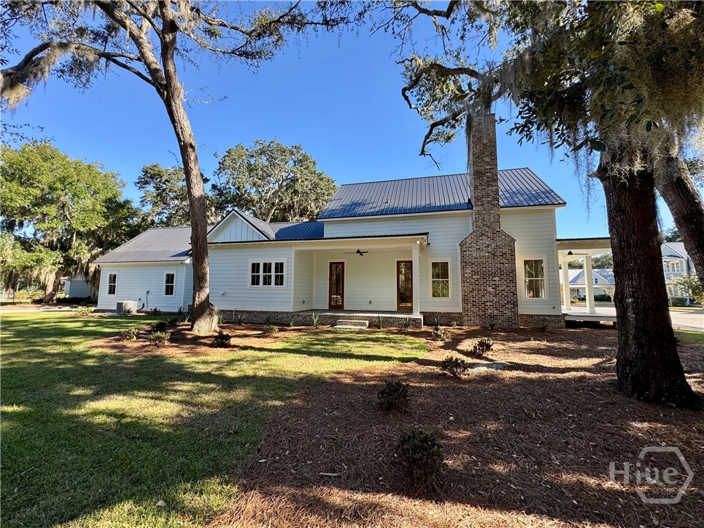20 Salt Marsh Drive Property Photo 41