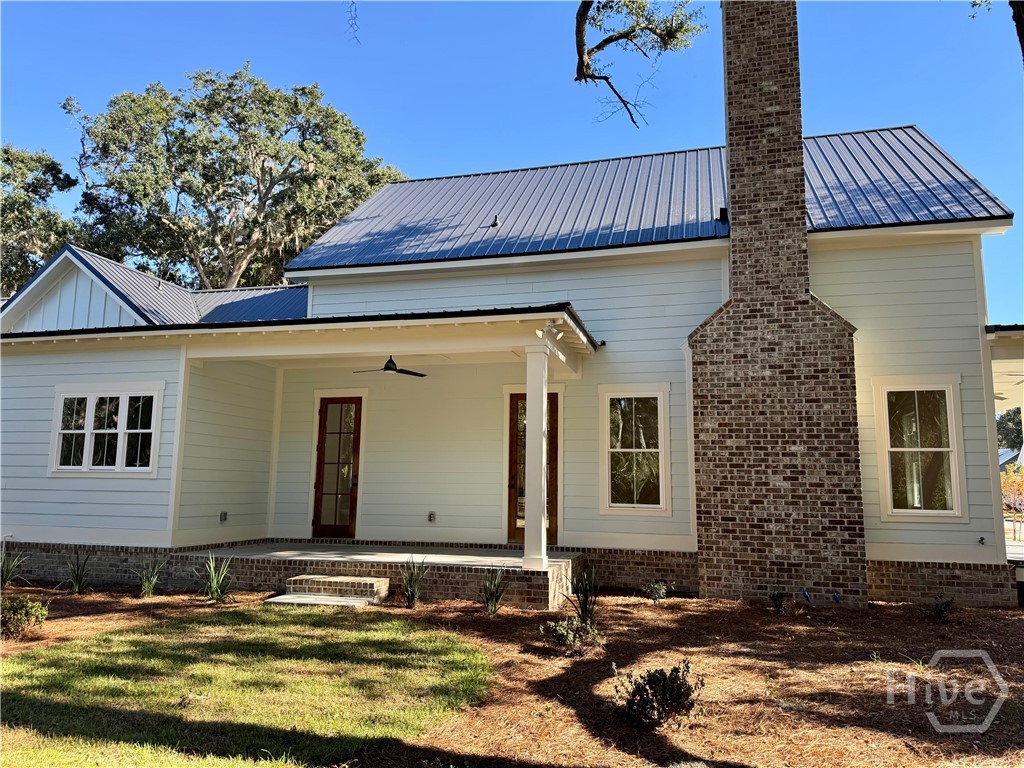 20 Salt Marsh Drive Property Photo 42