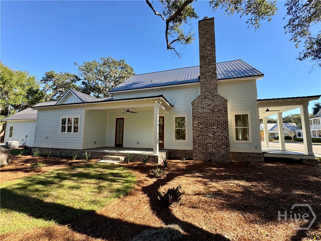 20 Salt Marsh Drive Property Photo 44