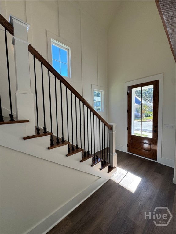 20 Salt Marsh Drive Property Photo 45