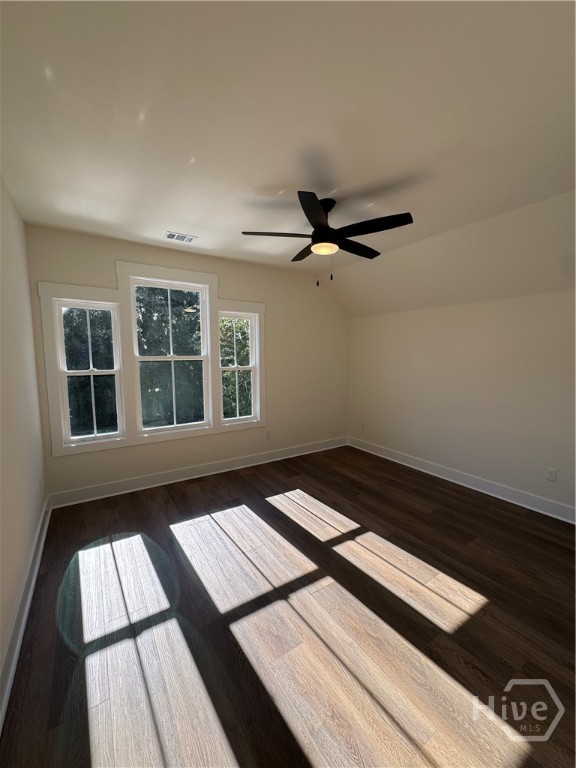 20 Salt Marsh Drive Property Photo 46