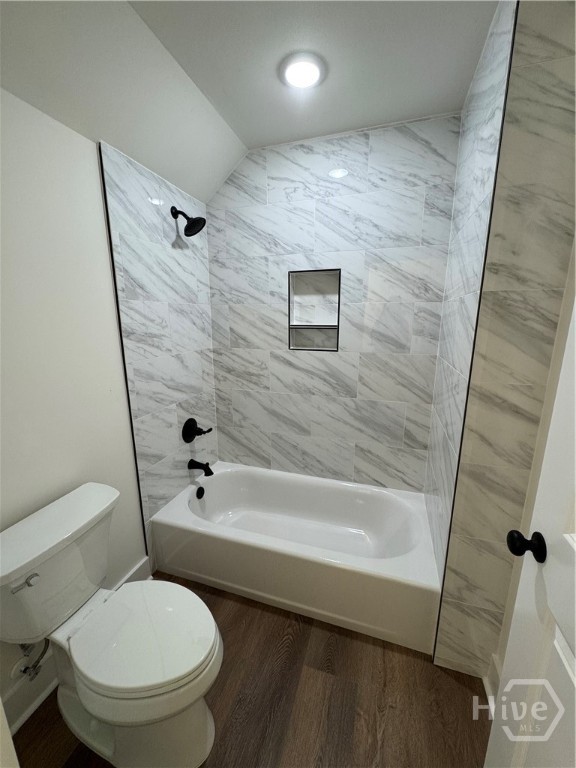 20 Salt Marsh Drive Property Photo 47