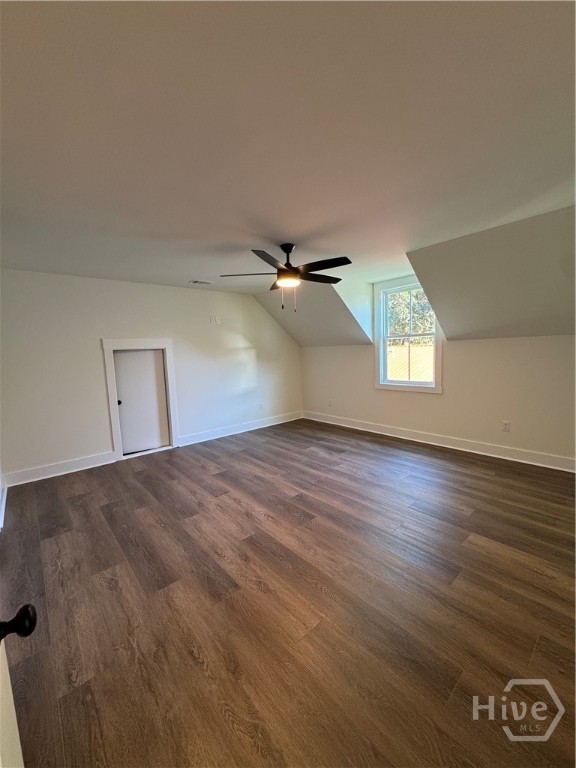 20 Salt Marsh Drive Property Photo 50