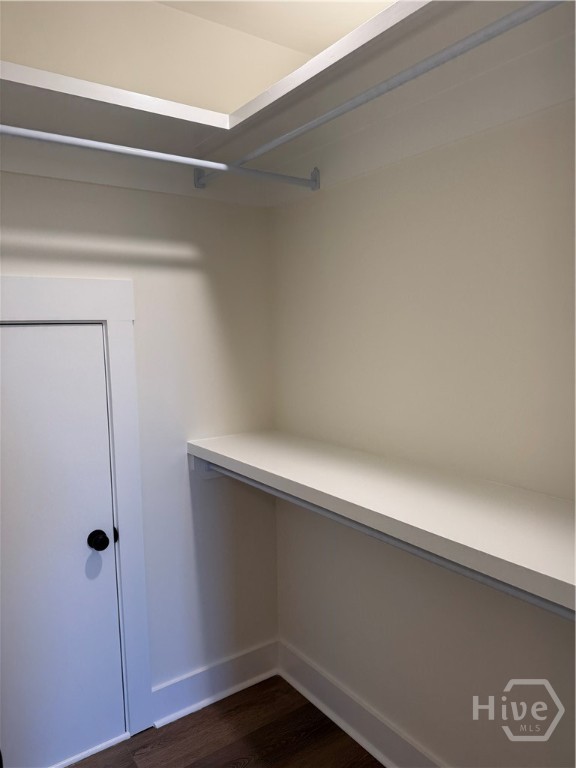 20 Salt Marsh Drive Property Photo 51