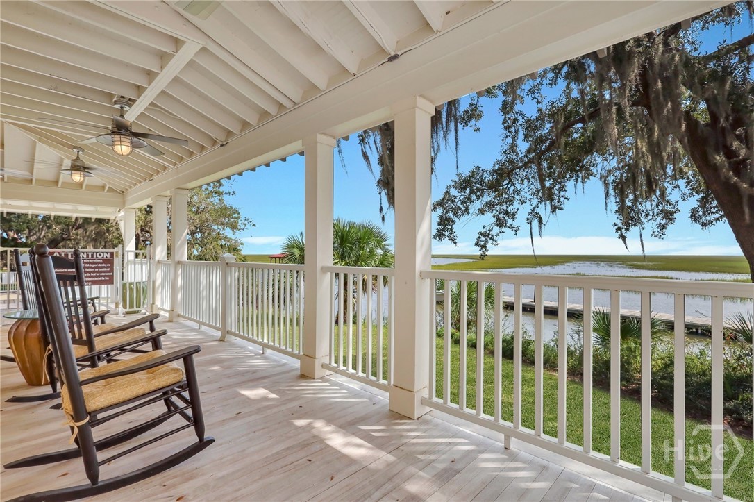 20 Salt Marsh Drive Property Photo 56