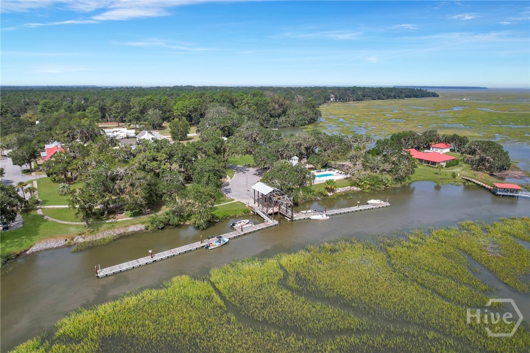 20 Salt Marsh Drive Property Photo 60