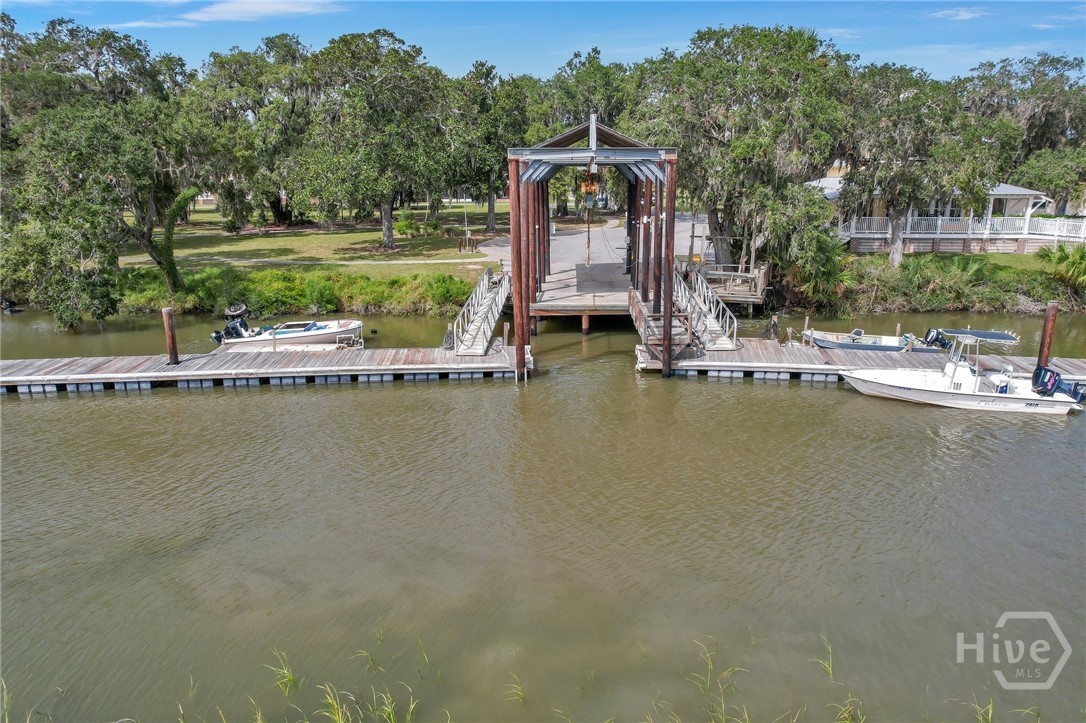 20 Salt Marsh Drive Property Photo 61