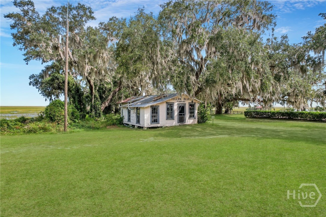 20 Salt Marsh Drive Property Photo 63
