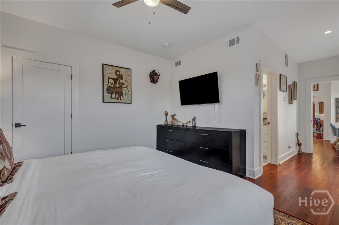2716 Mechanics Avenue Property Photo 28