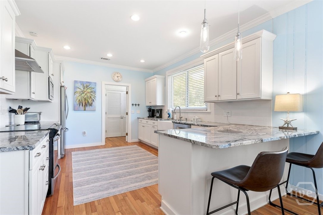 1 10th Street Property Photo 12