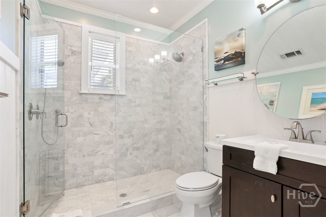 1 10th Street Property Photo 22