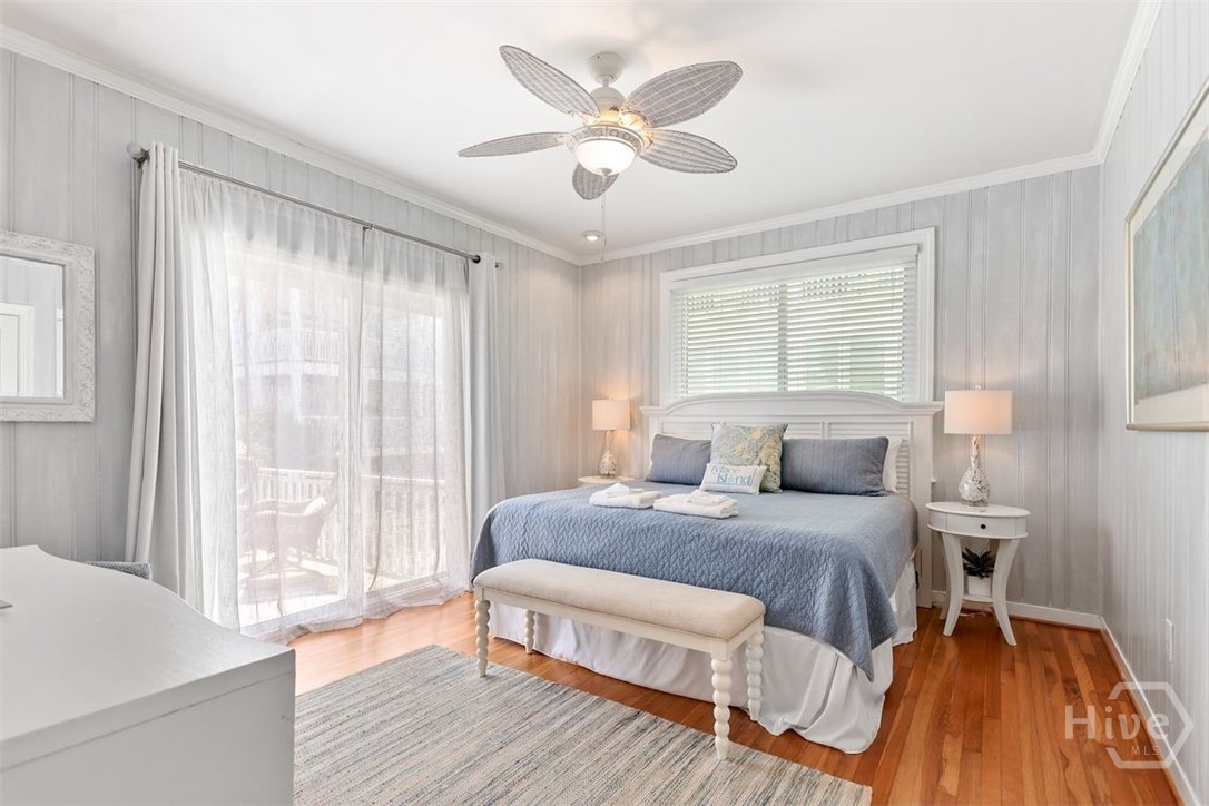 1 10th Street Property Photo 26