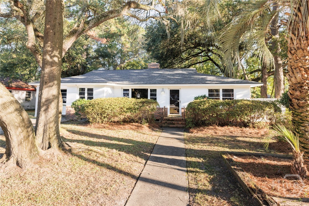 112 E Derenne Avenue Property Photo 3