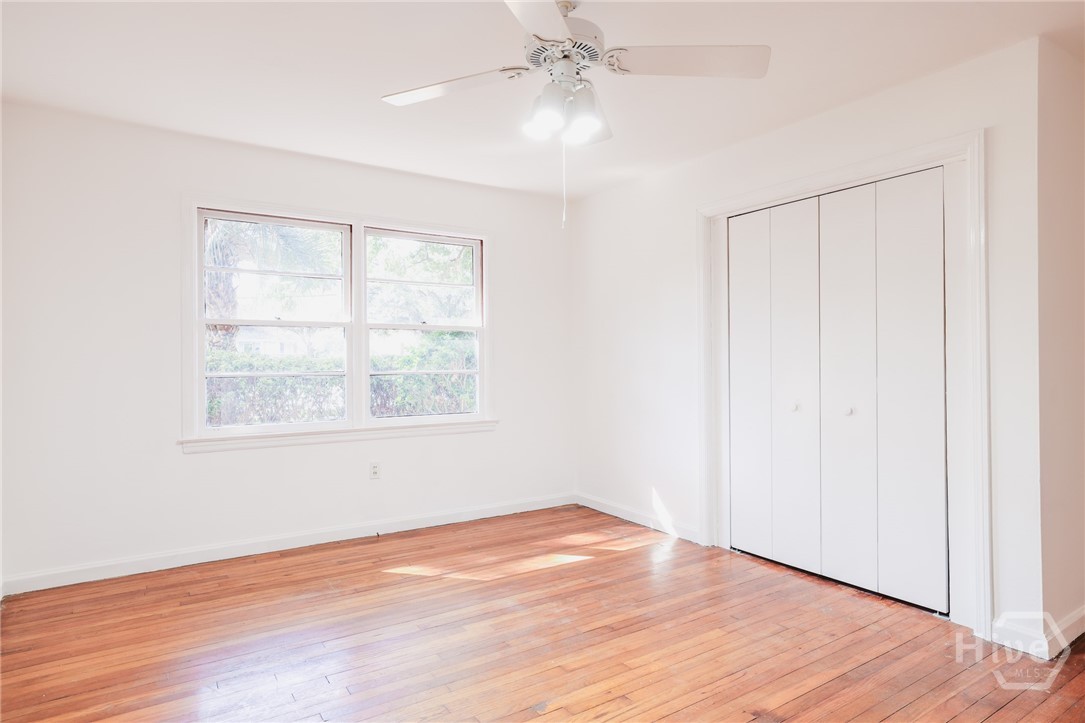 112 E Derenne Avenue Property Photo 20