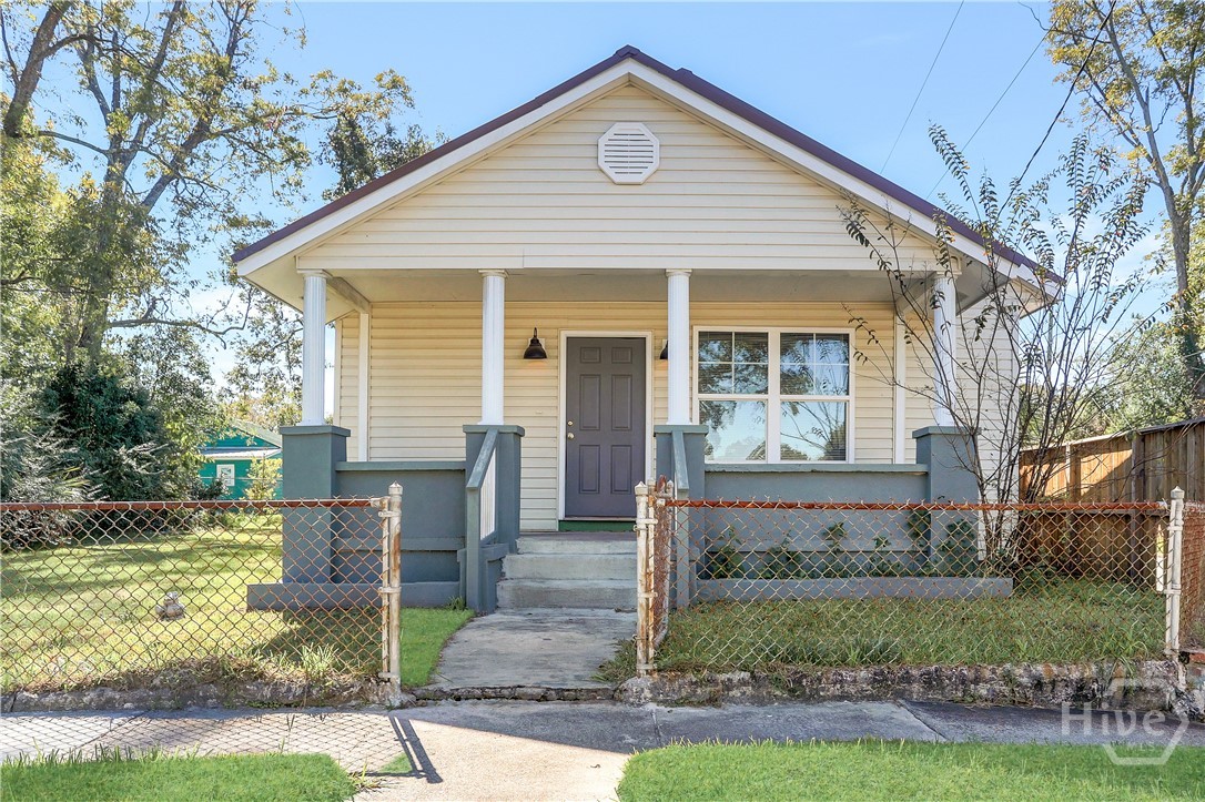 1225 Richards Street Property Photo 2