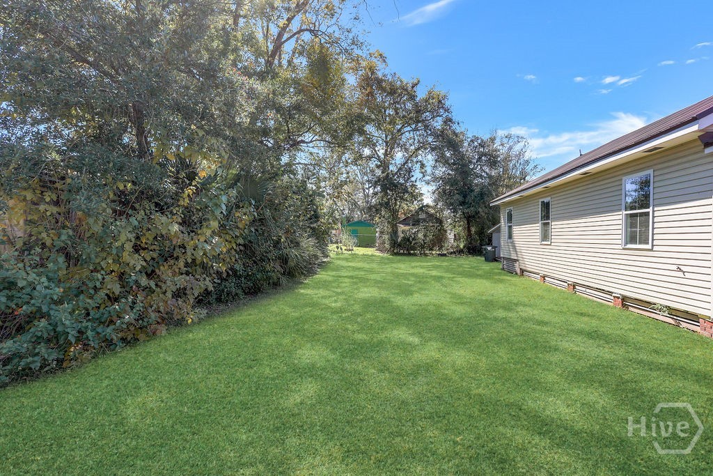 1225 Richards Street Property Photo 4