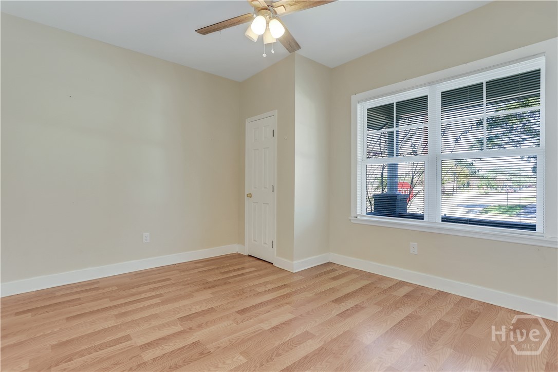 1225 Richards Street Property Photo 7