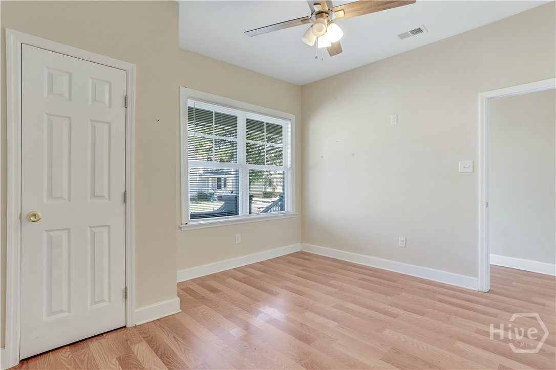 1225 Richards Street Property Photo 8