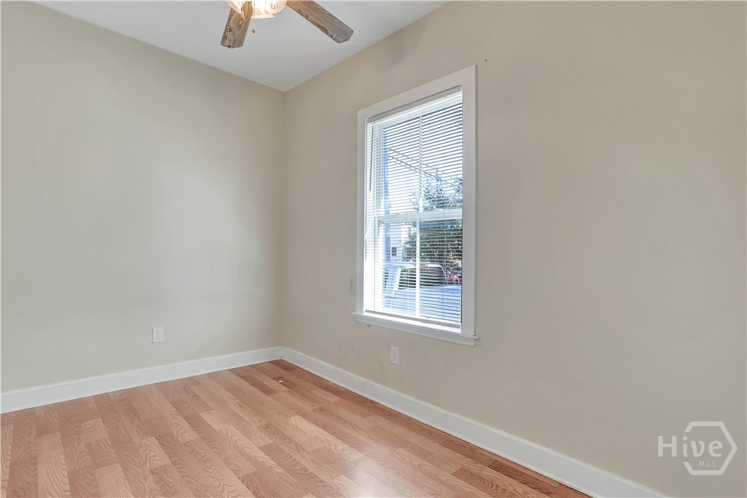 1225 Richards Street Property Photo 9