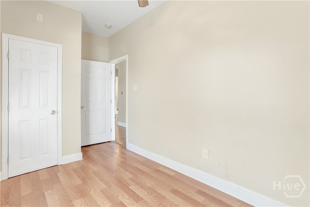 1225 Richards Street Property Photo 10