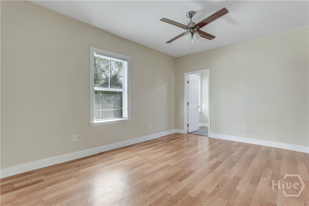 1225 Richards Street Property Photo 11
