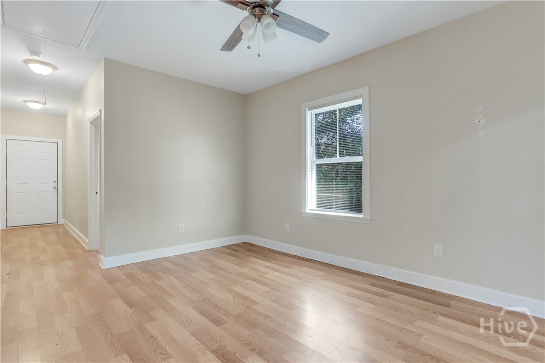 1225 Richards Street Property Photo 12