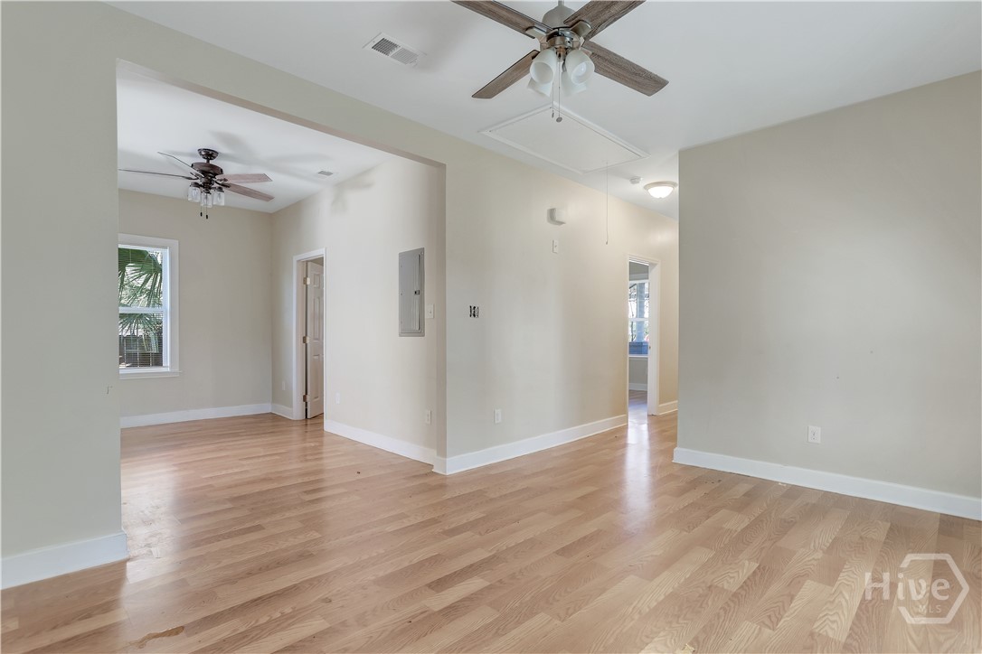 1225 Richards Street Property Photo 13