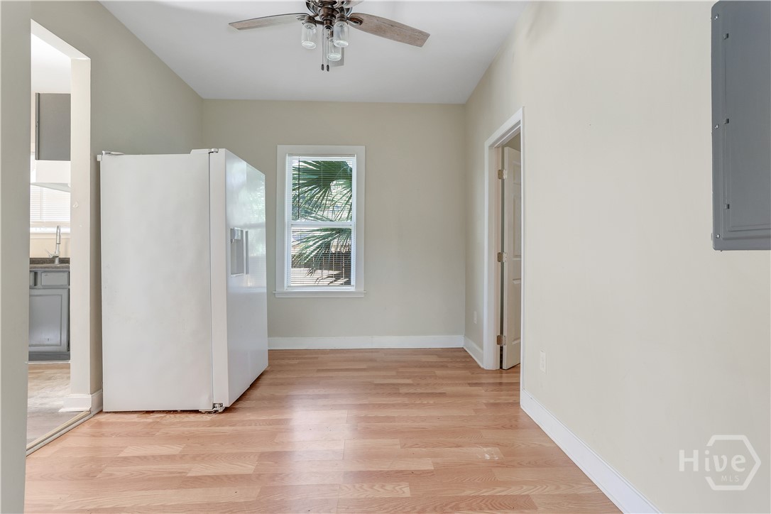 1225 Richards Street Property Photo 14