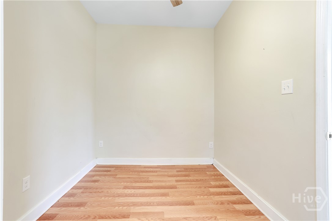 1225 Richards Street Property Photo 15