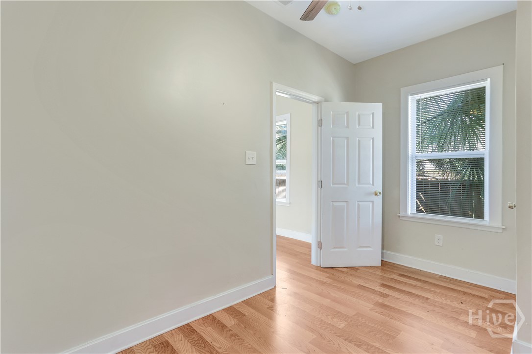 1225 Richards Street Property Photo 16