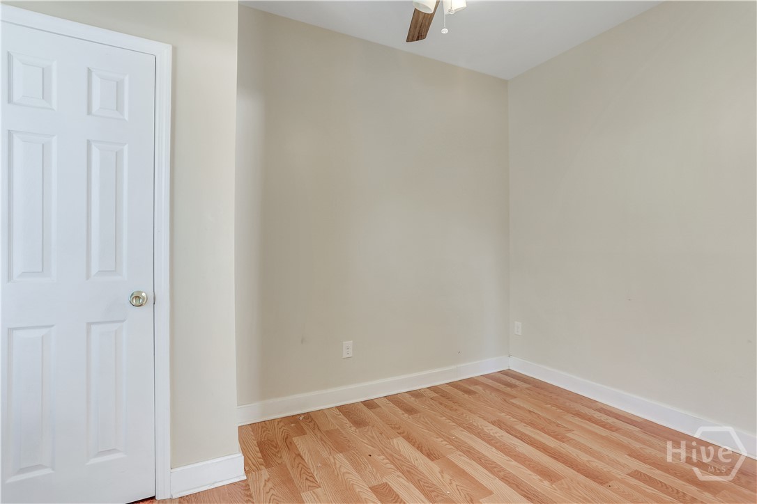 1225 Richards Street Property Photo 17