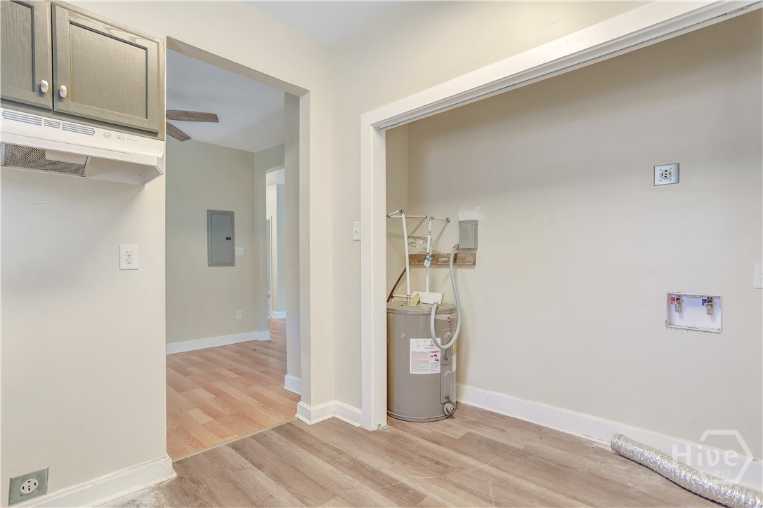 1225 Richards Street Property Photo 18